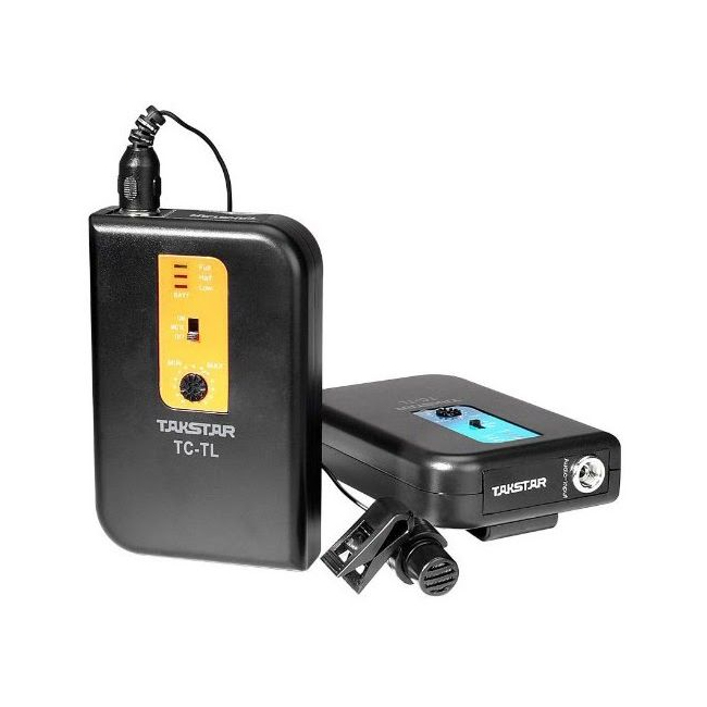 micro-hoi-nghi-takstar-tc4r-thong-audio-4