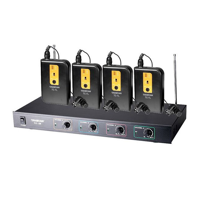 micro-hoi-nghi-takstar-tc4r-thong-audio-5