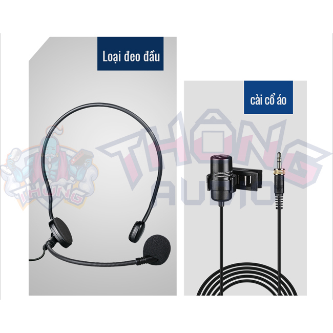 micro-khong-day-X3PP-UHF-mic-cai-ao-takstar-gai-ve-ao-phat-bieu-dan-chuong-trinh-giang-day-dao-tao-bieu-dien-san-khau-choang-dau-thong-audio-3
