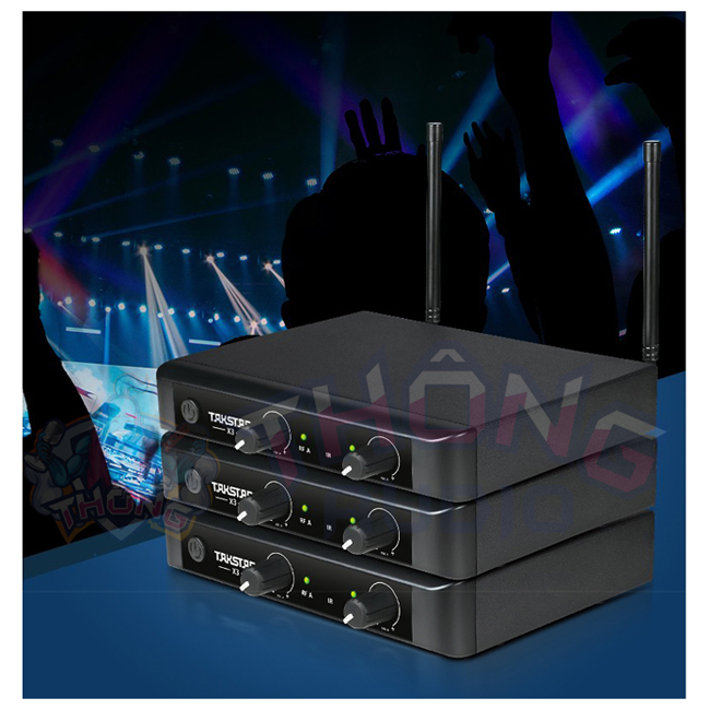 micro-khong-day-X3PP-UHF-mic-cai-ao-takstar-gai-ve-ao-phat-bieu-dan-chuong-trinh-giang-day-dao-tao-bieu-dien-san-khau-choang-dau-thong-audio-7