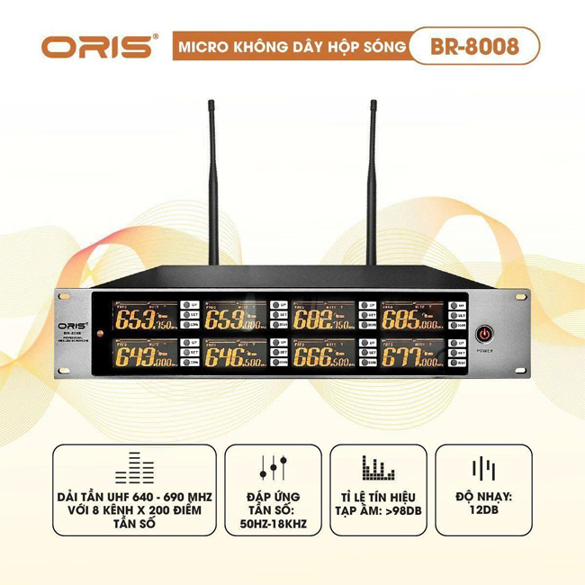micro-khong-day-cam-tay-8-mic-oris-br-8008-thong-audio-2