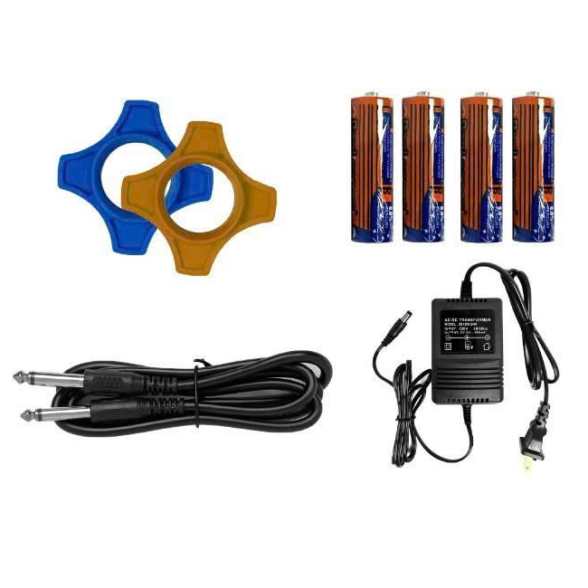 micro-khong-day-karaoke-ugx-31-bo-2-mic-khong-day-uhf-karaoke-gia-dinh-micro-cam-tay-khong-day-ugx31-thiet-bi-hoi-truong-thiet-bi-karaoke-thong-audio-1