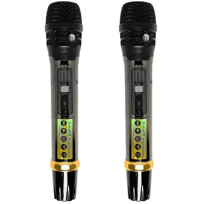 micro-khong-day-karaoke-ugx-31-bo-2-mic-khong-day-uhf-karaoke-gia-dinh-micro-cam-tay-khong-day-ugx31-thiet-bi-hoi-truong-thiet-bi-karaoke-thong-audio-2