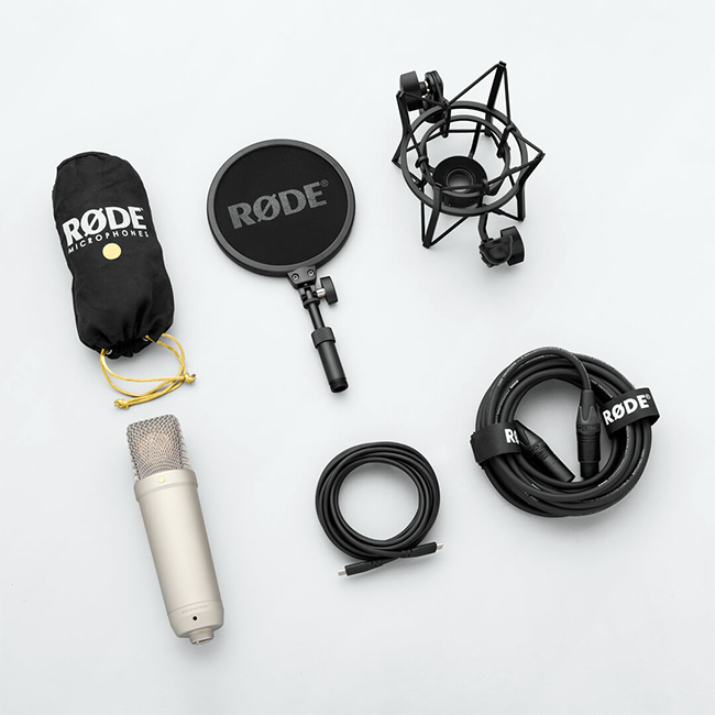 micro-rode-nt1-5th-thongaudio-1