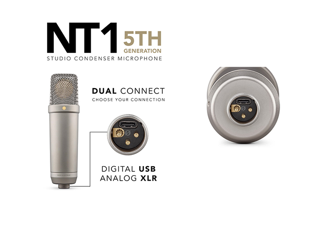 micro-rode-nt1-5th-thongaudio-3