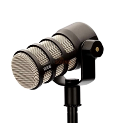 micro-rode-podmic-mic-podcast-thongaudio