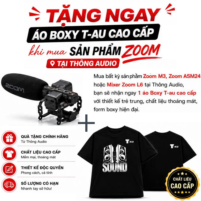 micro-shotgun-cho-camera-zoom-m3-mictrak-mic-dinh-huong-cho-may-anh-ao-boxy-T-au-thong-audio