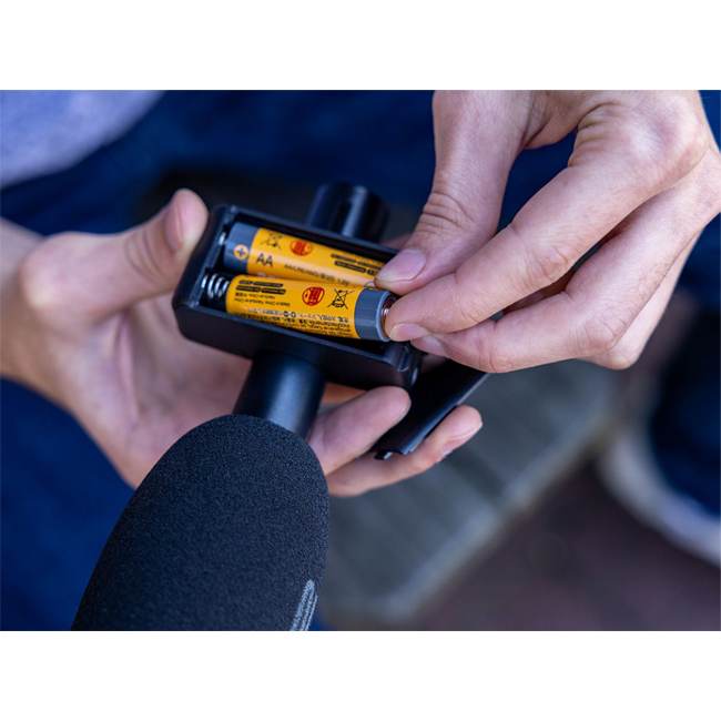 micro-shotgun-cho-camera-zoom-m3-mictrak-mic-dinh-huong-cho-may-anh-thong-audio-2