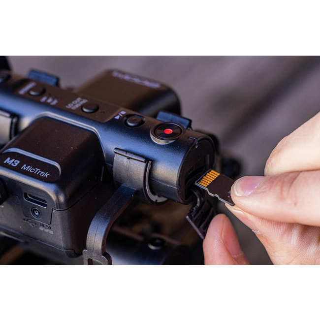 micro-shotgun-cho-camera-zoom-m3-mictrak-mic-dinh-huong-cho-may-anh-thong-audio-3