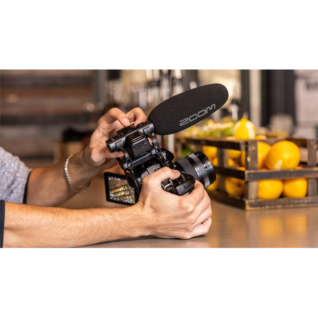 micro-shotgun-cho-camera-zoom-m3-mictrak-mic-dinh-huong-cho-may-anh-thong-audio-5