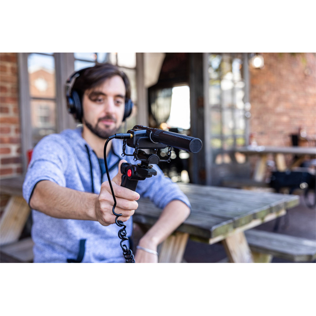 micro-shotgun-cho-camera-zoom-m3-mictrak-mic-dinh-huong-cho-may-anh-thong-audio-7