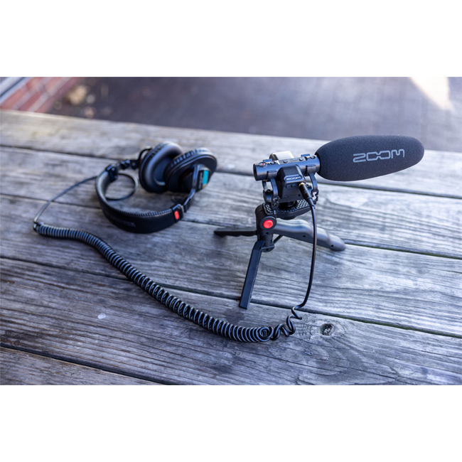 micro-shotgun-cho-camera-zoom-m3-mictrak-mic-dinh-huong-cho-may-anh-thong-audio-8