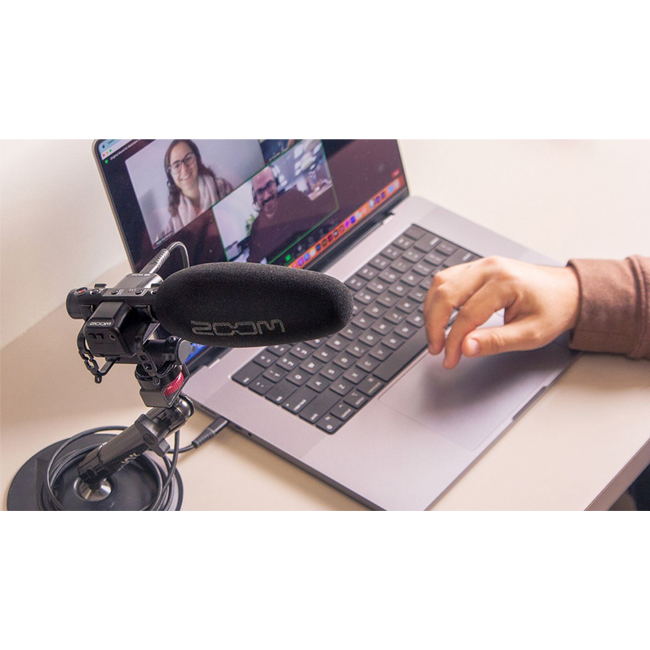 micro-shotgun-cho-camera-zoom-m3-mictrak-mic-dinh-huong-cho-may-anh-thong-audio-9