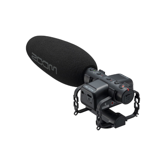 micro-shotgun-cho-camera-zoom-m3-mictrak-mic-dinh-huong-cho-may-anh-thong-audio
