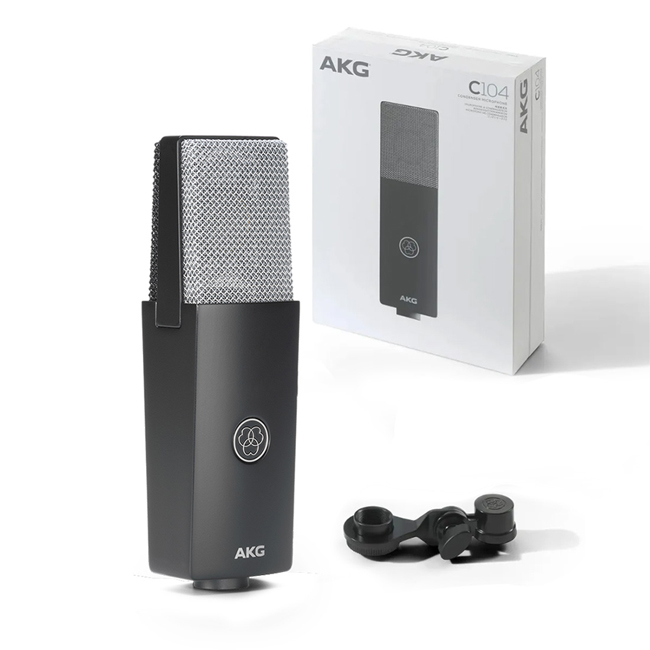 micro-thu-am-akg-c104-micro-phong-thu-am-chuyen-nghiep-thong-audio-1
