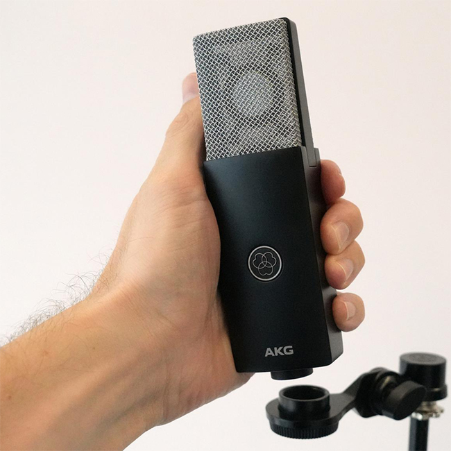 micro-thu-am-akg-c104-micro-phong-thu-am-chuyen-nghiep-thong-audio-2