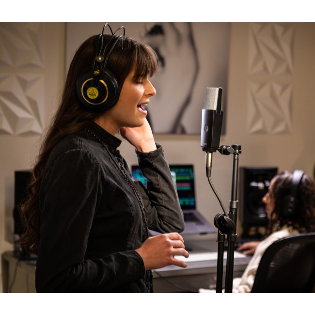 micro-thu-am-akg-c104-micro-phong-thu-am-chuyen-nghiep-thong-audio-5