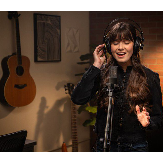 micro-thu-am-akg-c114-condenser-microphone-studio-thong-audio-1