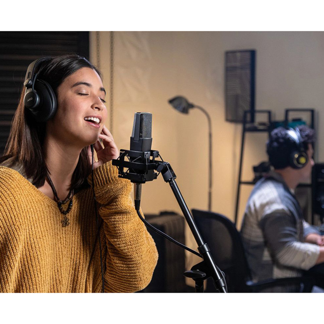 micro-thu-am-akg-c114-condenser-microphone-studio-thong-audio-3