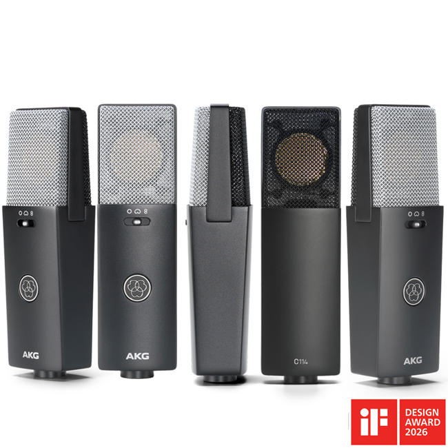 micro-thu-am-akg-c114-condenser-microphone-studio-thong-audio-4