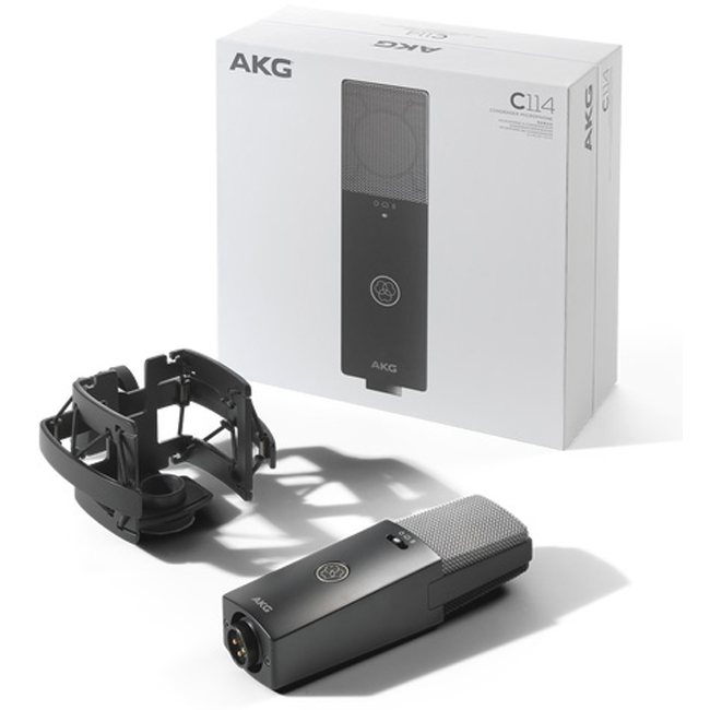 micro-thu-am-akg-c114-condenser-microphone-studio-thong-audio
