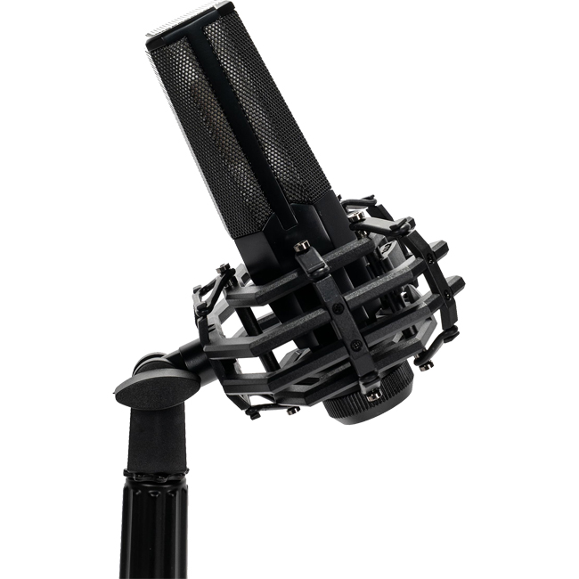 micro-thu-am-cad-audio-equitek-e150-mic-condenser-48v-thong-audio-1