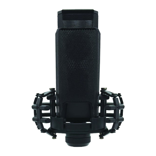 micro-thu-am-cad-audio-equitek-e150-mic-condenser-48v-thong-audio
