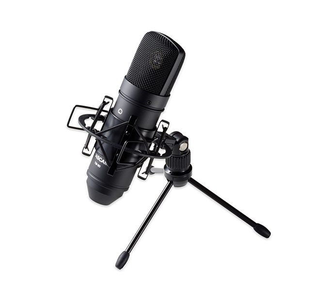 micro-thu-am-condenser-studio-phong-thu-tascam-tm80-thong-audio-1