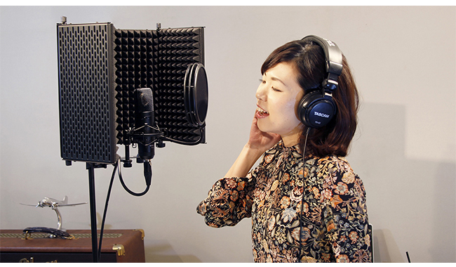 micro-thu-am-condenser-studio-phong-thu-tascam-tm80-thong-audio-4