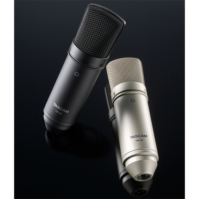 micro-thu-am-condenser-studio-phong-thu-tascam-tm80-thong-audio-5