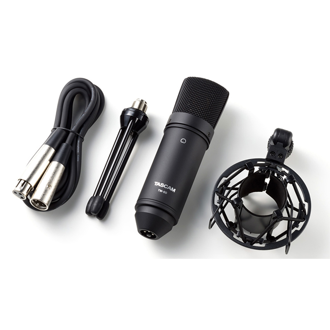 micro-thu-am-condenser-studio-phong-thu-tascam-tm80-thong-audio