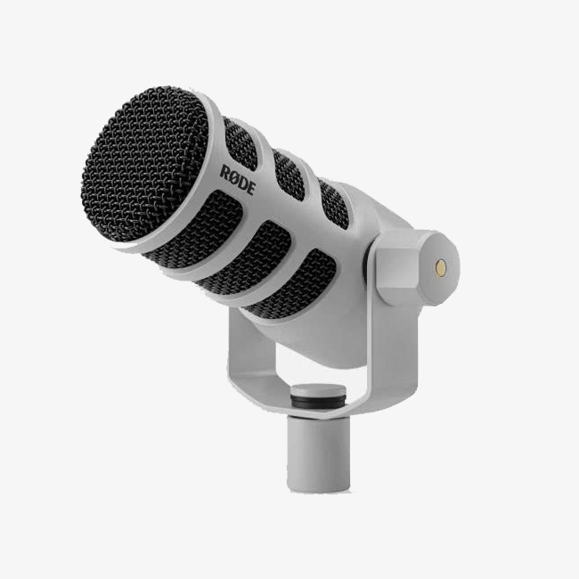 micro-thu-am-dynamic-rode-podmic-mic-podcast-thong-audio-2