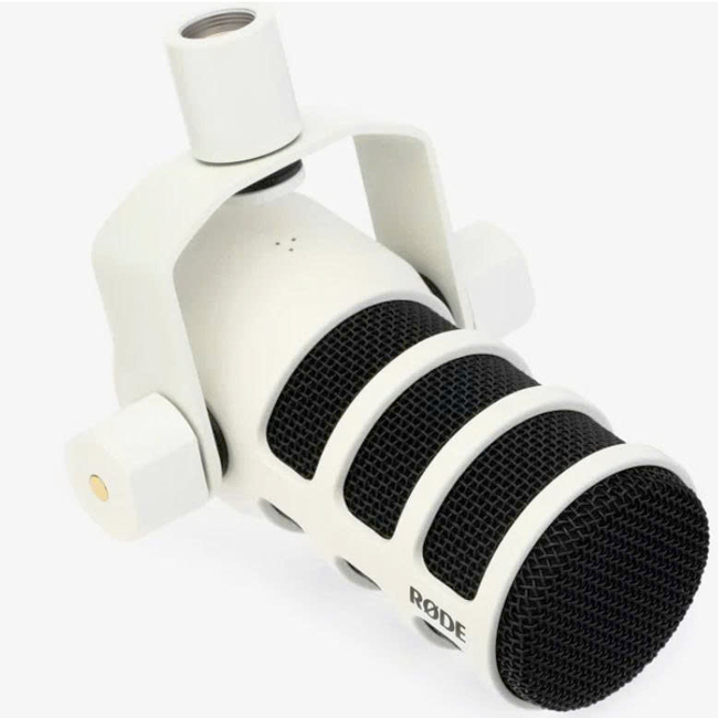 micro-thu-am-dynamic-rode-podmic-mic-podcast-thong-audio-3