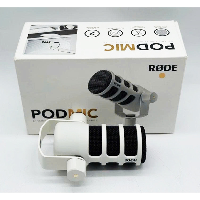 micro-thu-am-dynamic-rode-podmic-mic-podcast-thong-audio