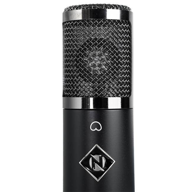 micro-thu-am-nmc-audio-na9302-mic-hat-livestream-nmcaudio-na9302-thong-audio-5
