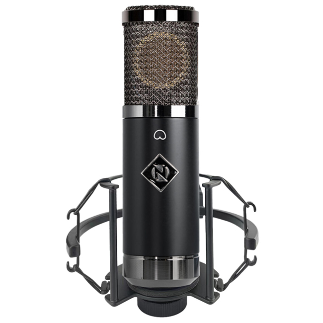micro-thu-am-nmc-audio-na9302-mic-hat-livestream-nmcaudio-na9302-thong-audio-6