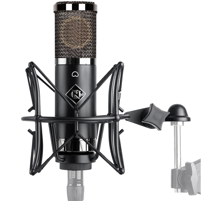 micro-thu-am-nmc-audio-na9302-mic-hat-livestream-nmcaudio-na9302-thong-audio-8