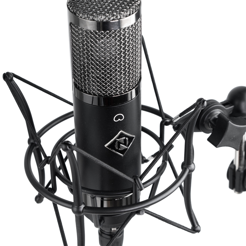 micro-thu-am-nmc-audio-na9302-mic-hat-livestream-nmcaudio-na9302-thong-audio-9