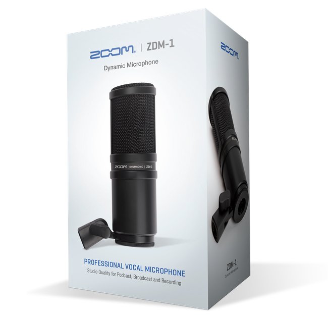micro-thu-am-podcast-chuyen-nghiep-mic-dynamic-zoom-zdm-1-thong-audio1