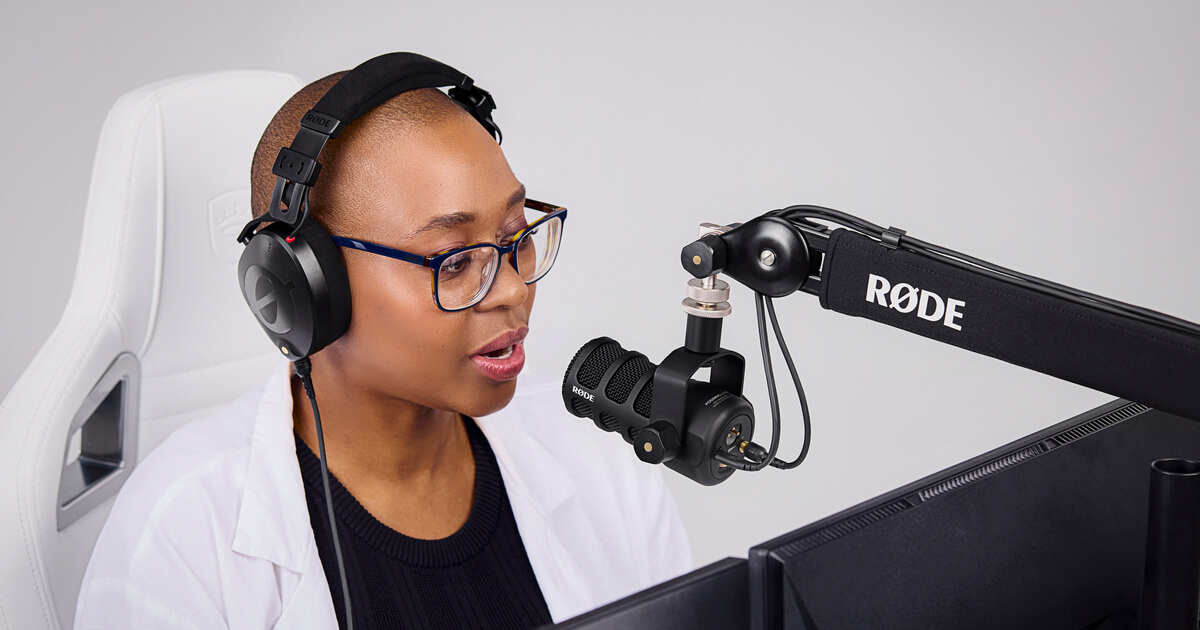 micro-thu-am-rode-podmic-usb-10