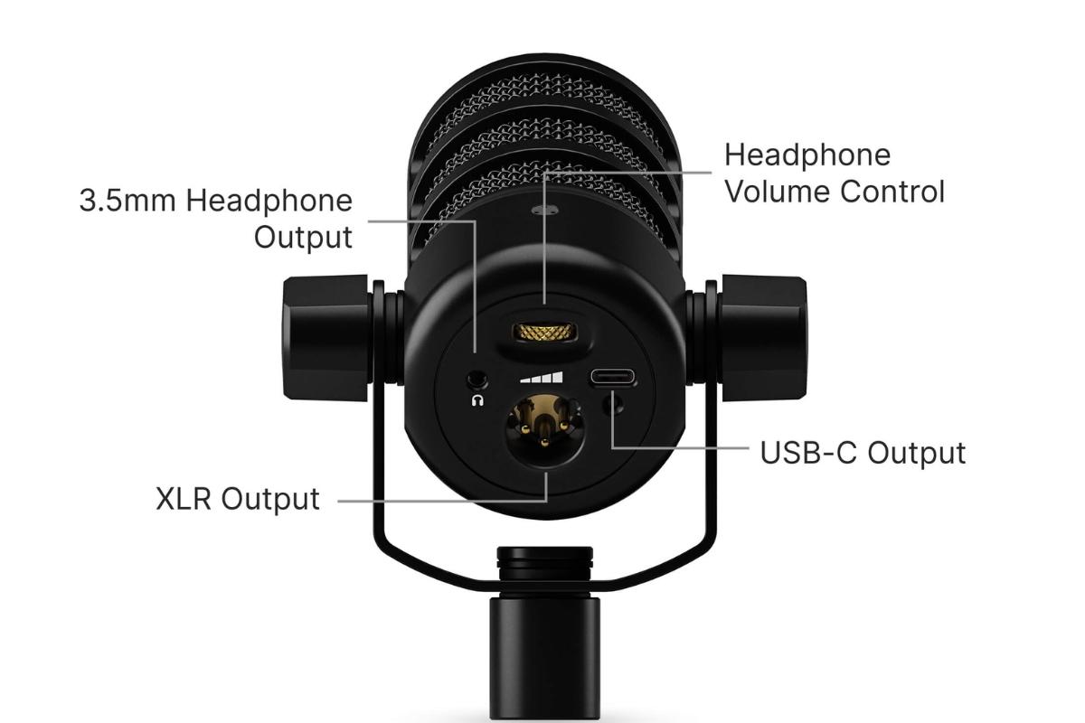 micro-thu-am-rode-podmic-usb-5