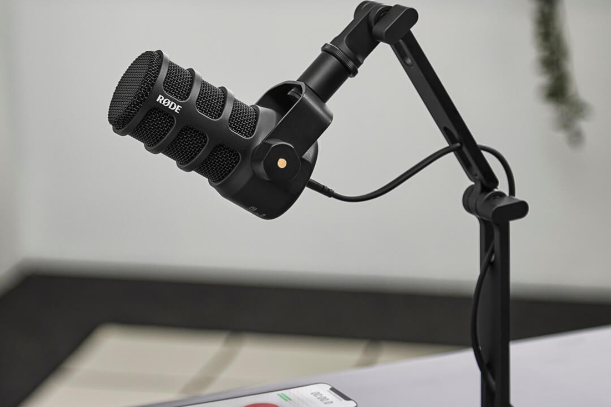 micro-thu-am-rode-podmic-usb-7