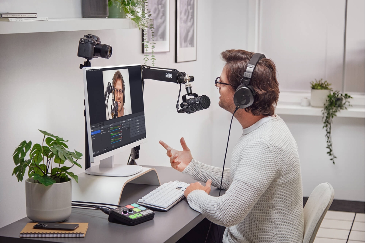 micro-thu-am-rode-podmic-usb-8