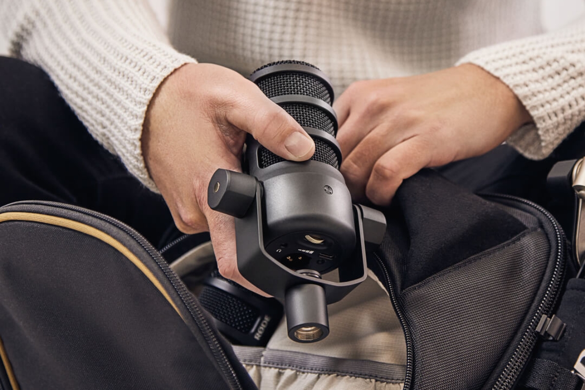 micro-thu-am-rode-podmic-usb-9