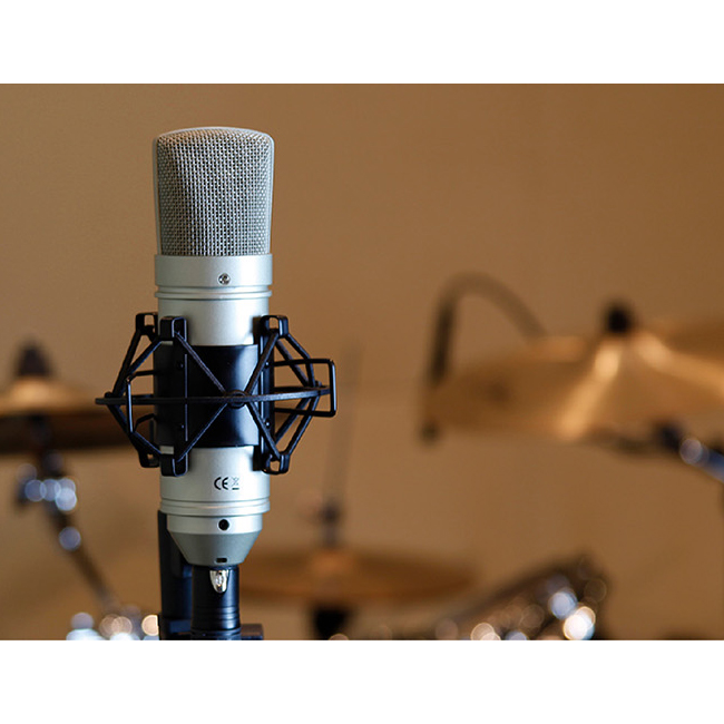 micro-thu-am-tascam-tm80-xam-thong-audio-4