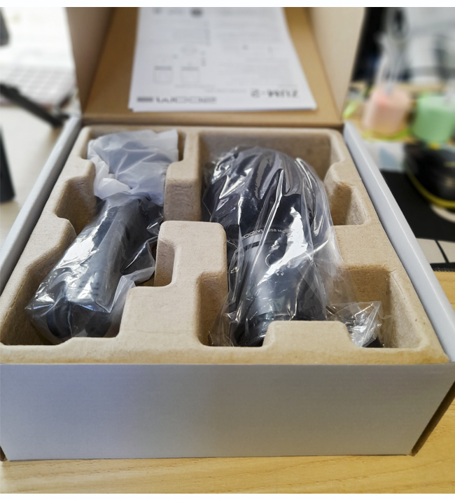 micro-thu-am-usb-zoom-zum-2-mic-for-podcasting-and-streaming-thong-audio-zum2-2usb-8
