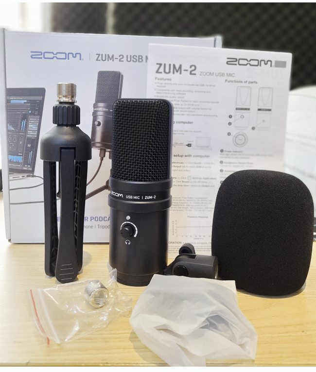 micro-thu-am-usb-zoom-zum-2-mic-for-podcasting-and-streaming-thong-audio-zum2-2usb-9