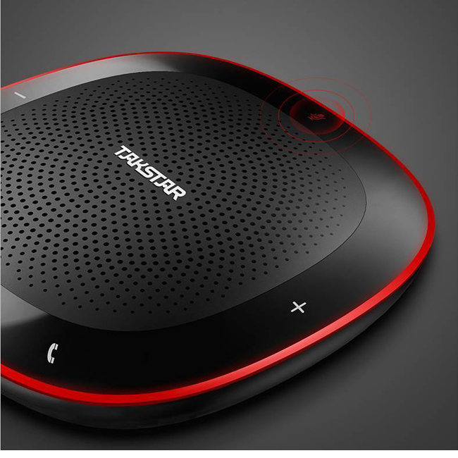 micro-tich-hop-loa-hop-truc-tuyen-hoi-nghi-ca-nhan-microphone-speaker-takstar-cs200-mic-kem-loa-bluetooth-thong-audio-10