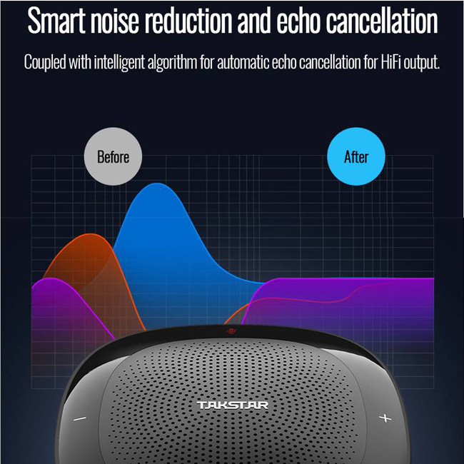 micro-tich-hop-loa-hop-truc-tuyen-hoi-nghi-ca-nhan-microphone-speaker-takstar-cs200-mic-kem-loa-bluetooth-thong-audio-2