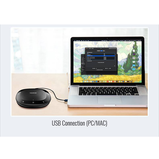 micro-tich-hop-loa-hop-truc-tuyen-hoi-nghi-ca-nhan-microphone-speaker-takstar-cs200-mic-kem-loa-bluetooth-thong-audio-3